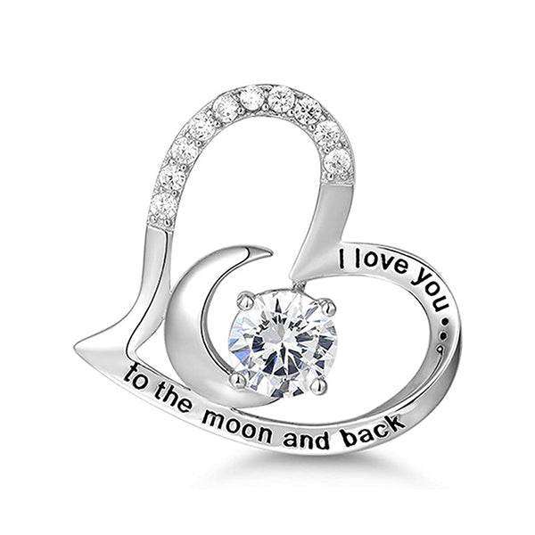 Heart design