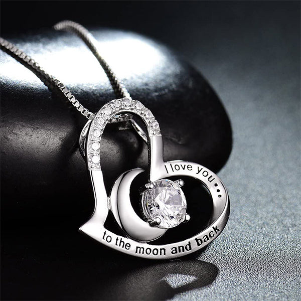 Heart design