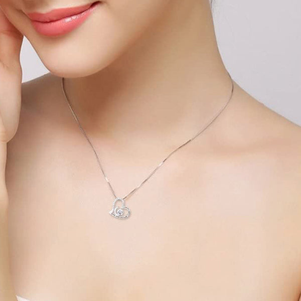 Heart design