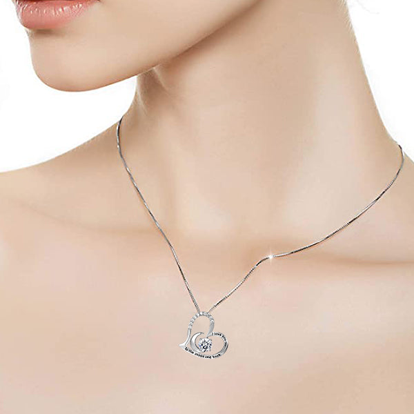 Heart design