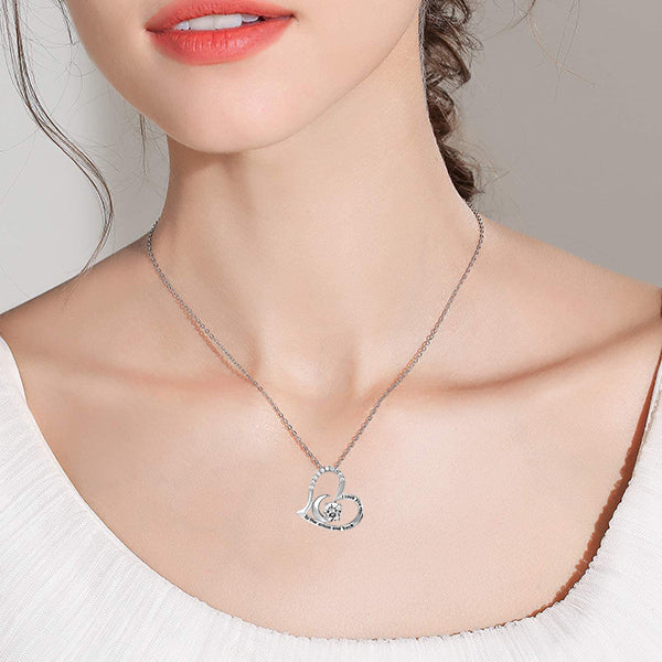Heart design
