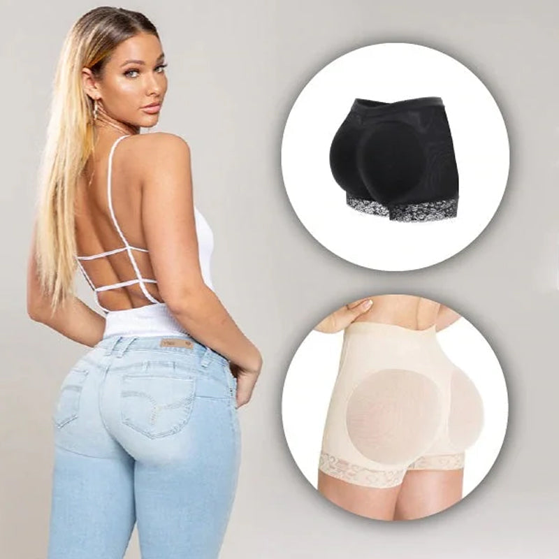 Butt Shaping Pants