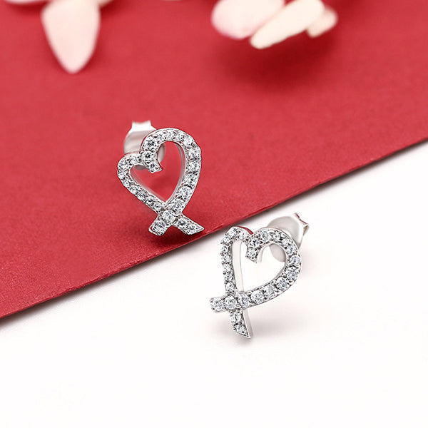Heart-Shaped