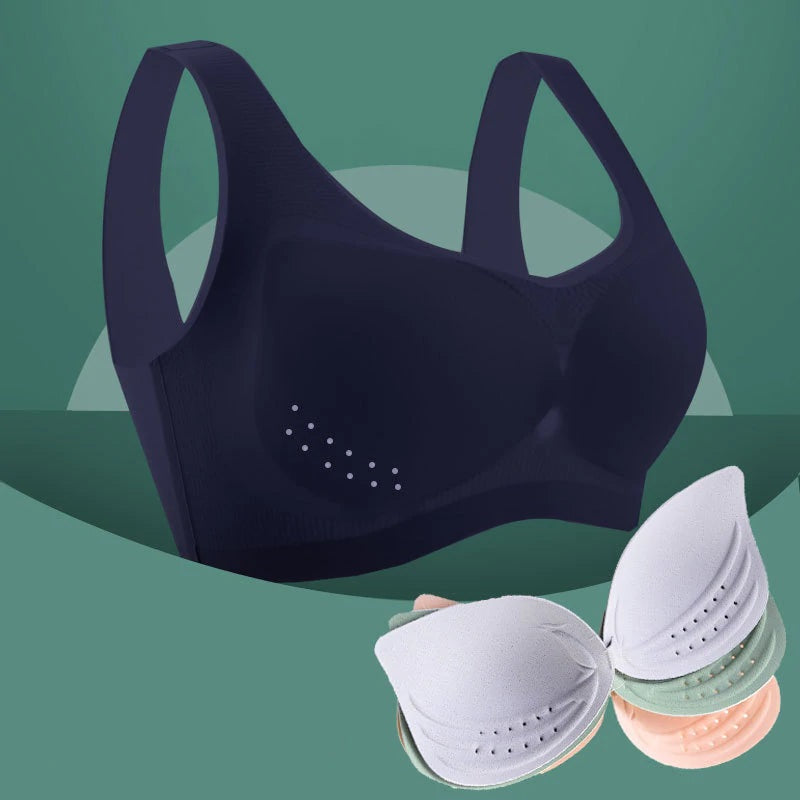 Summer Multifunctional Underwear