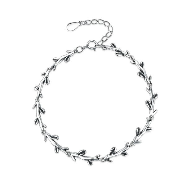 spring, unique, simple