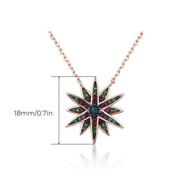 Elegant, Colorful, Shine, Chic