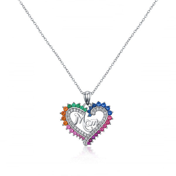 Cute, Chic, Fashion-forward, Giftable