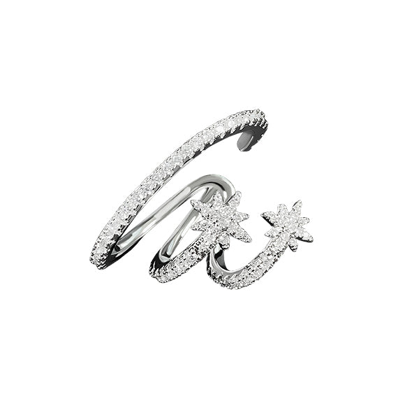 Elegant, Chic, Trend