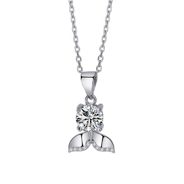 Moissanite