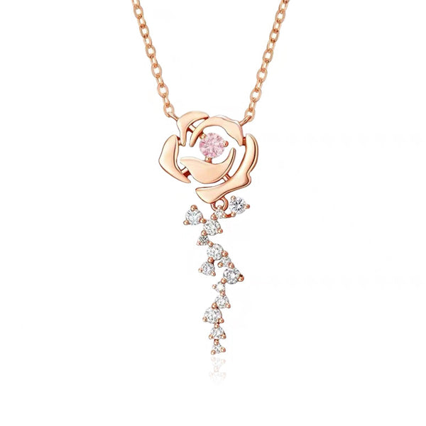 Fashion, Trendy, Shiny, Exquisite