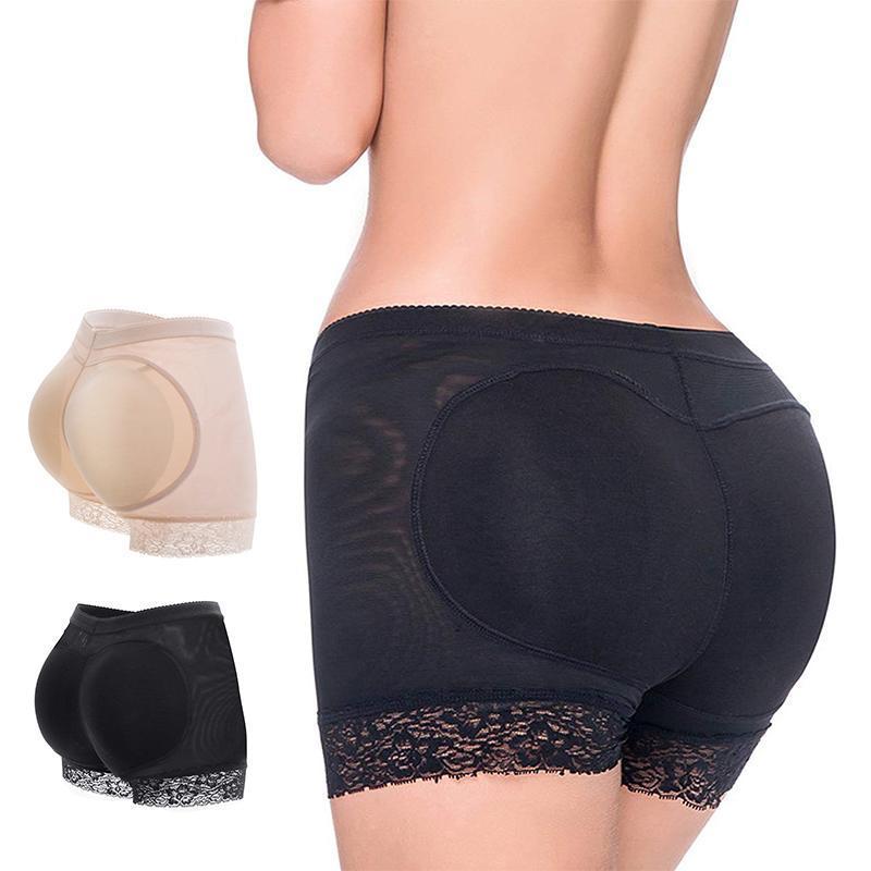 Butt Shaping Pants