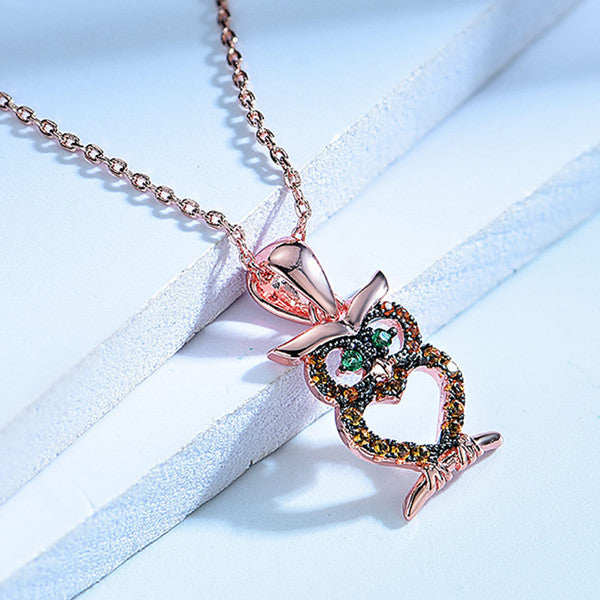 Colorful, Chic, Fashion-forward
