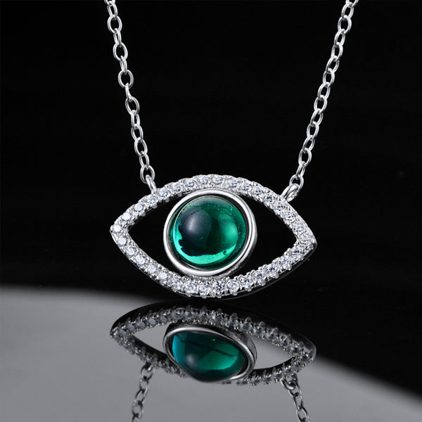fashion,eye design