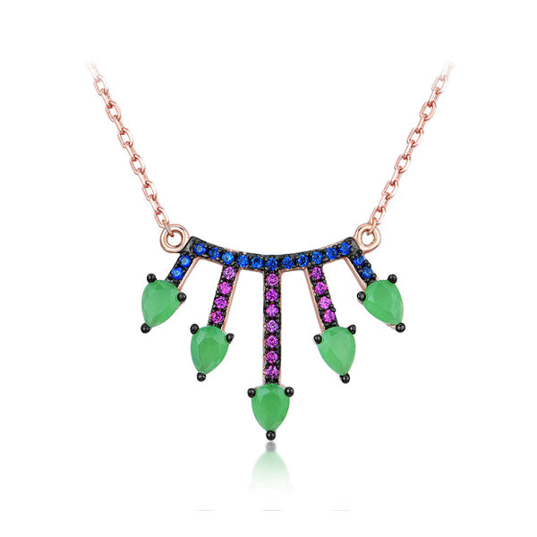 Fashion,Sparkly,Microset