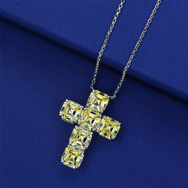 Fashion,cross