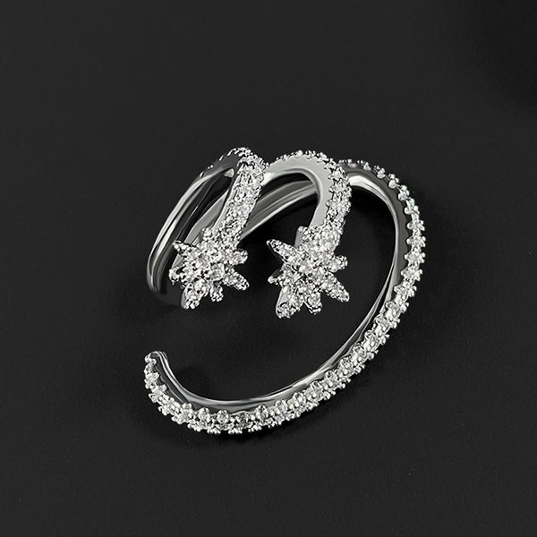 Elegant, Chic, Trend