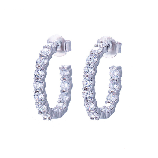 Vintage, Chic, Fashion, Sparkling