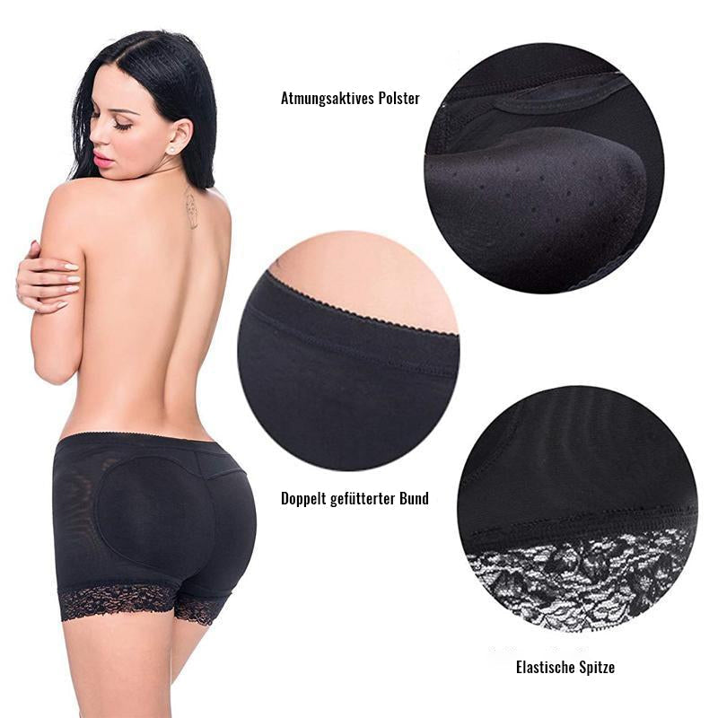 Butt Shaping Pants