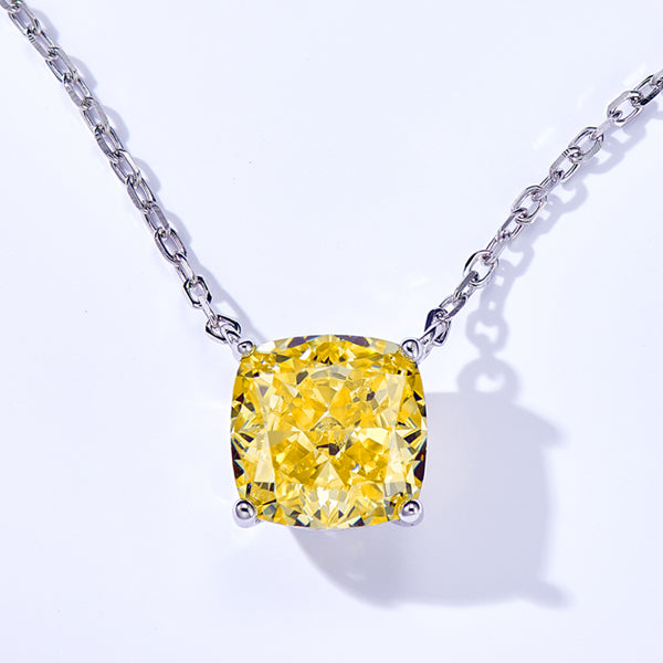 graceful, brilliant, chic, clavicle chain, spring