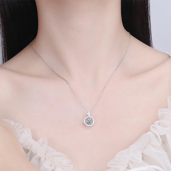 moissanite