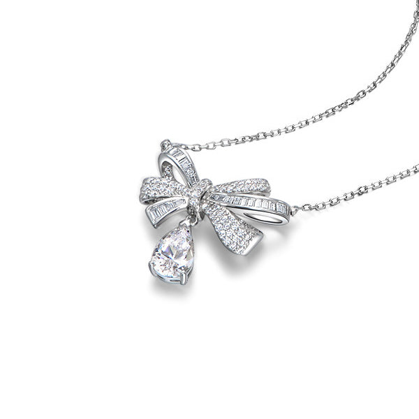 shiny, elegant, all-matched