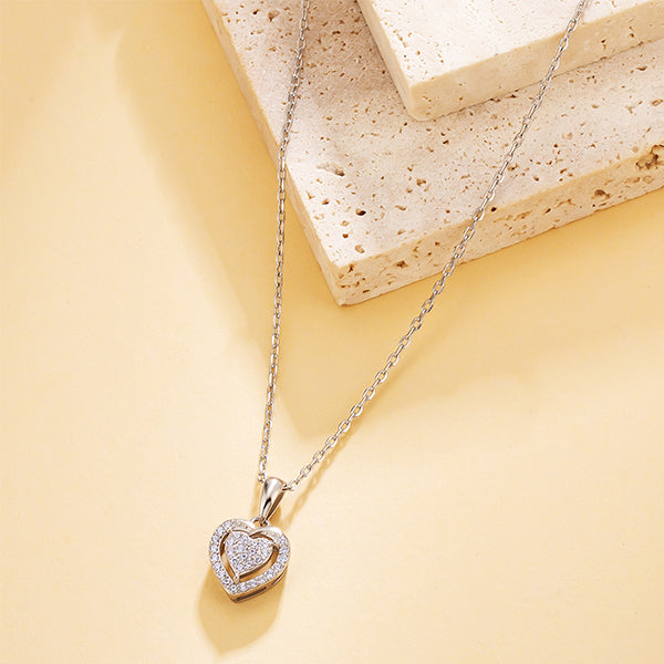 Vintage, Chic, Fashion, Sparkling