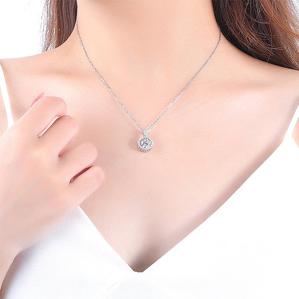 moissanite
