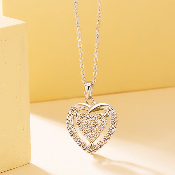 Vintage, Chic, Fashion, Sparkling
