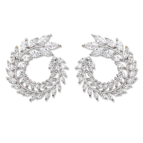 halo, graceful, luxurious