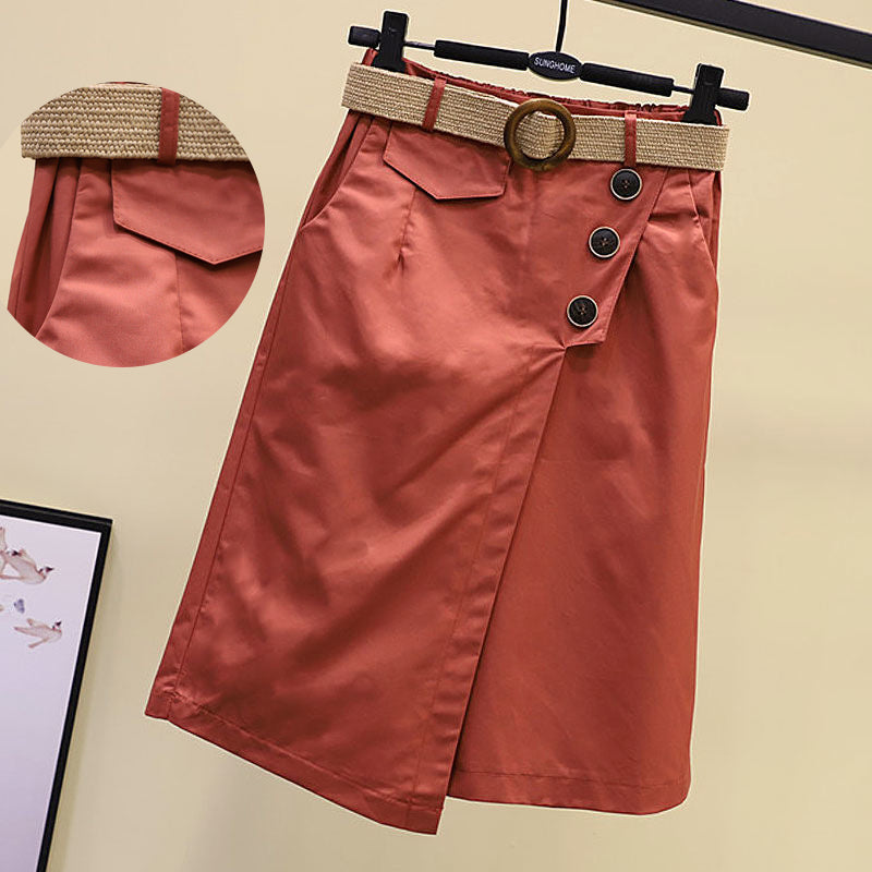 Versatile Fashion Culottes
