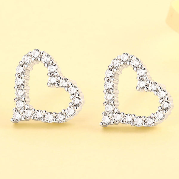 fashion,heart design