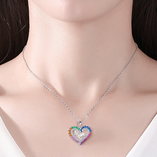 Cute, Chic, Fashion-forward, Giftable