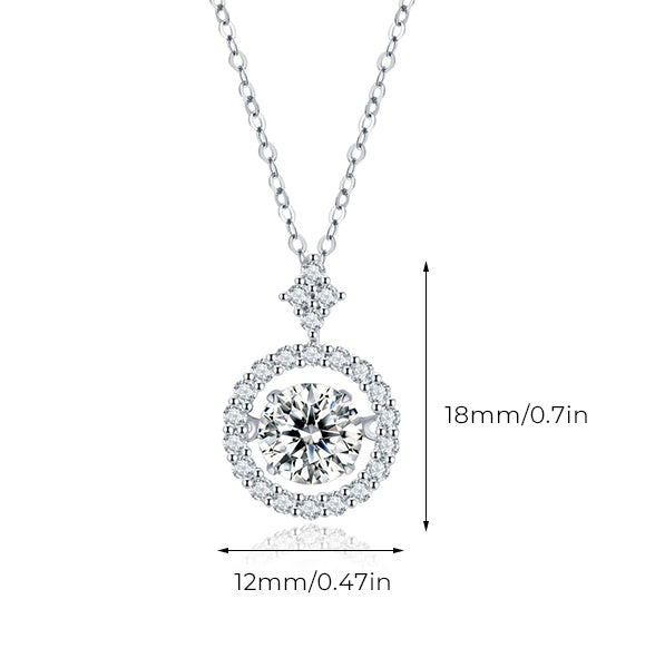 moissanite