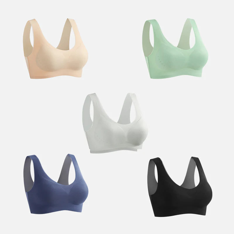 Summer Multifunctional Underwear