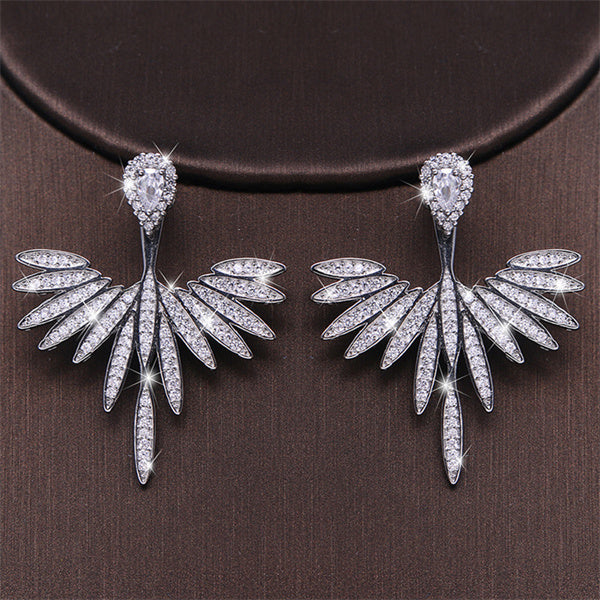 elegant, shiny, luxury, chic