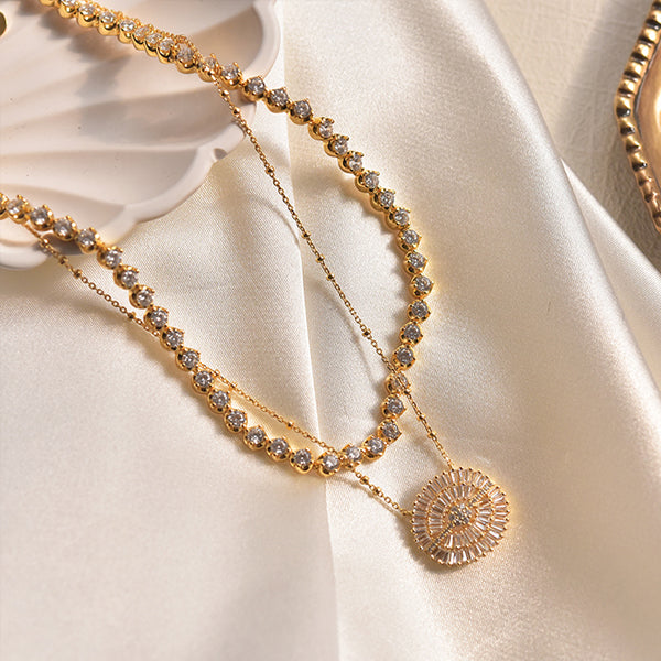 Fashion, Trendy, Shiny, Exquisite