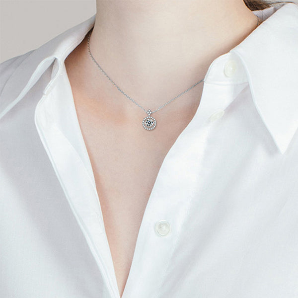 moissanite