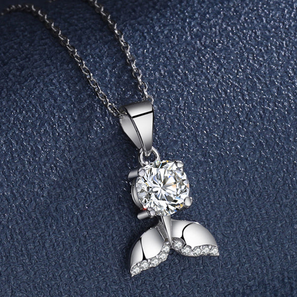 Moissanite