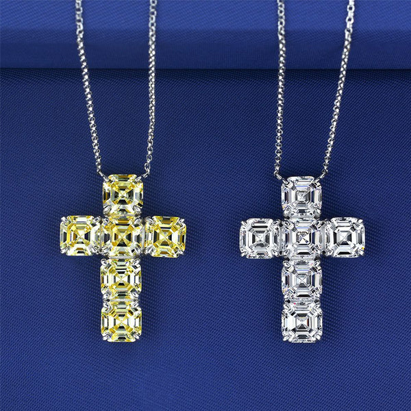 Fashion,cross