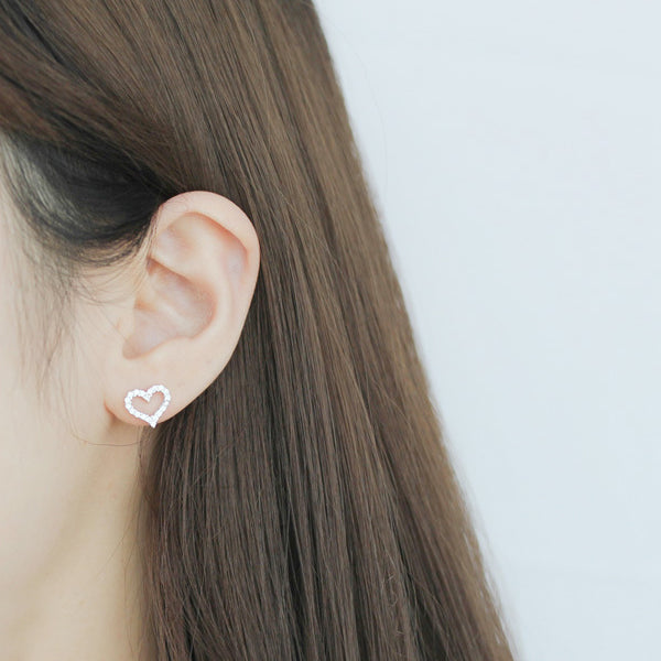 fashion,heart design