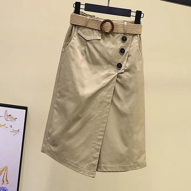 Versatile Fashion Culottes