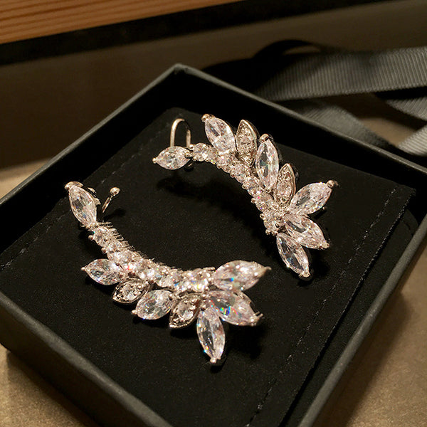 Zircon, Shiny