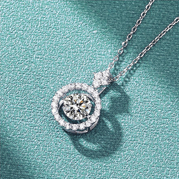 moissanite