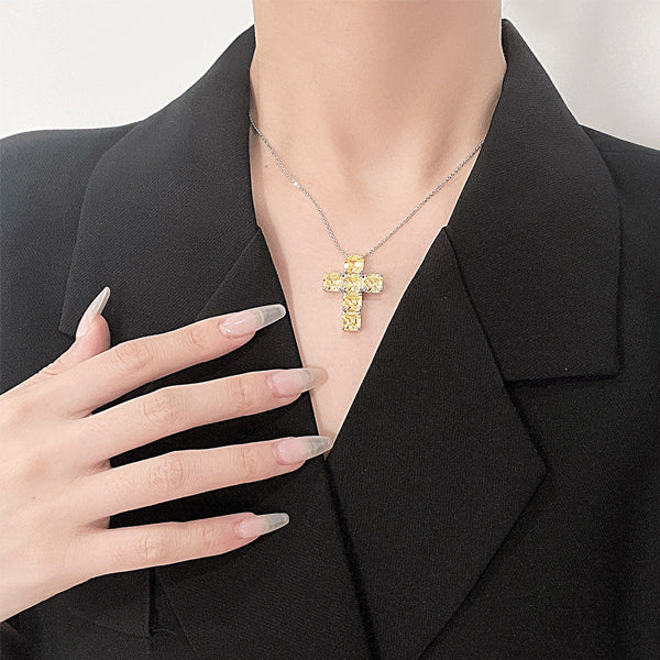 Fashion,cross