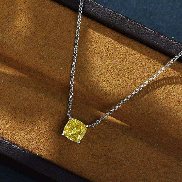 graceful, brilliant, chic, clavicle chain, spring
