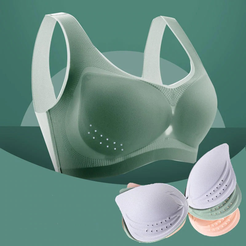 Summer Multifunctional Underwear