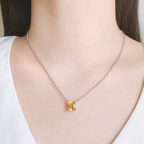 graceful, brilliant, chic, clavicle chain, spring