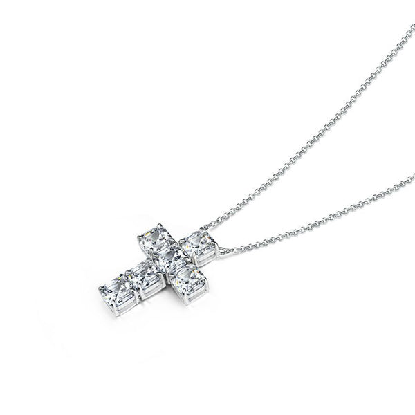 Fashion,cross