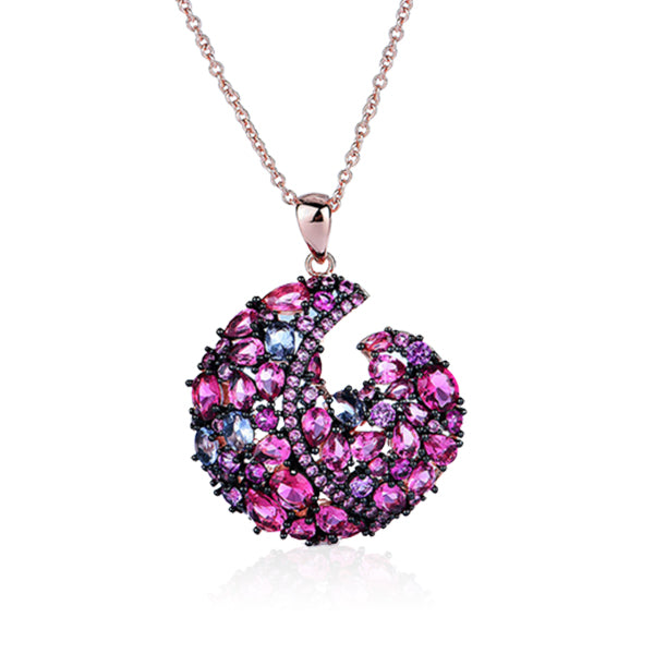 Fashion,Sparkly,Cluster