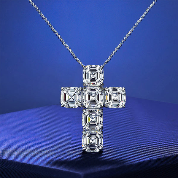 Fashion,cross